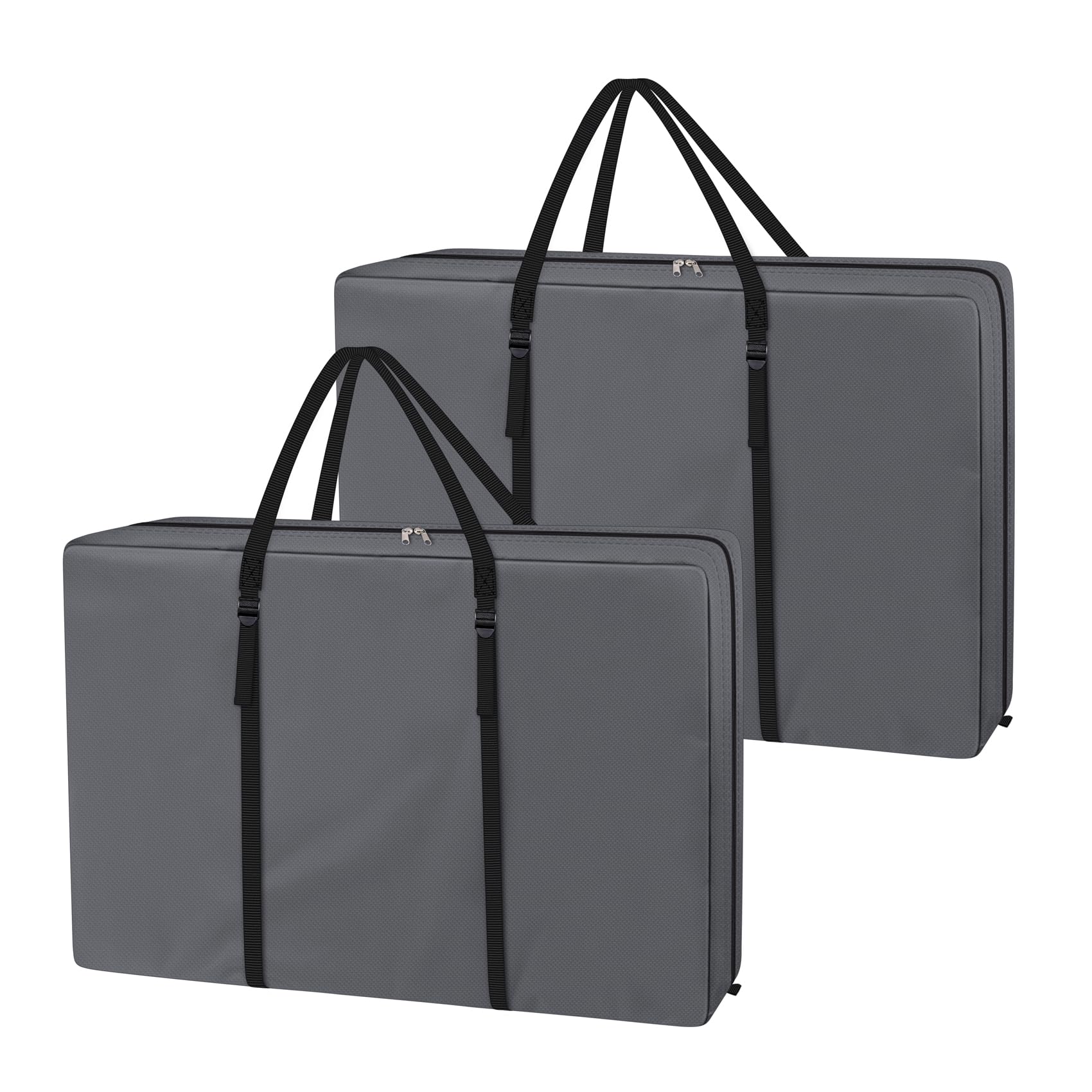 Explore Land Heavy Duty Chair Storage Bag for Folding Longue Zero