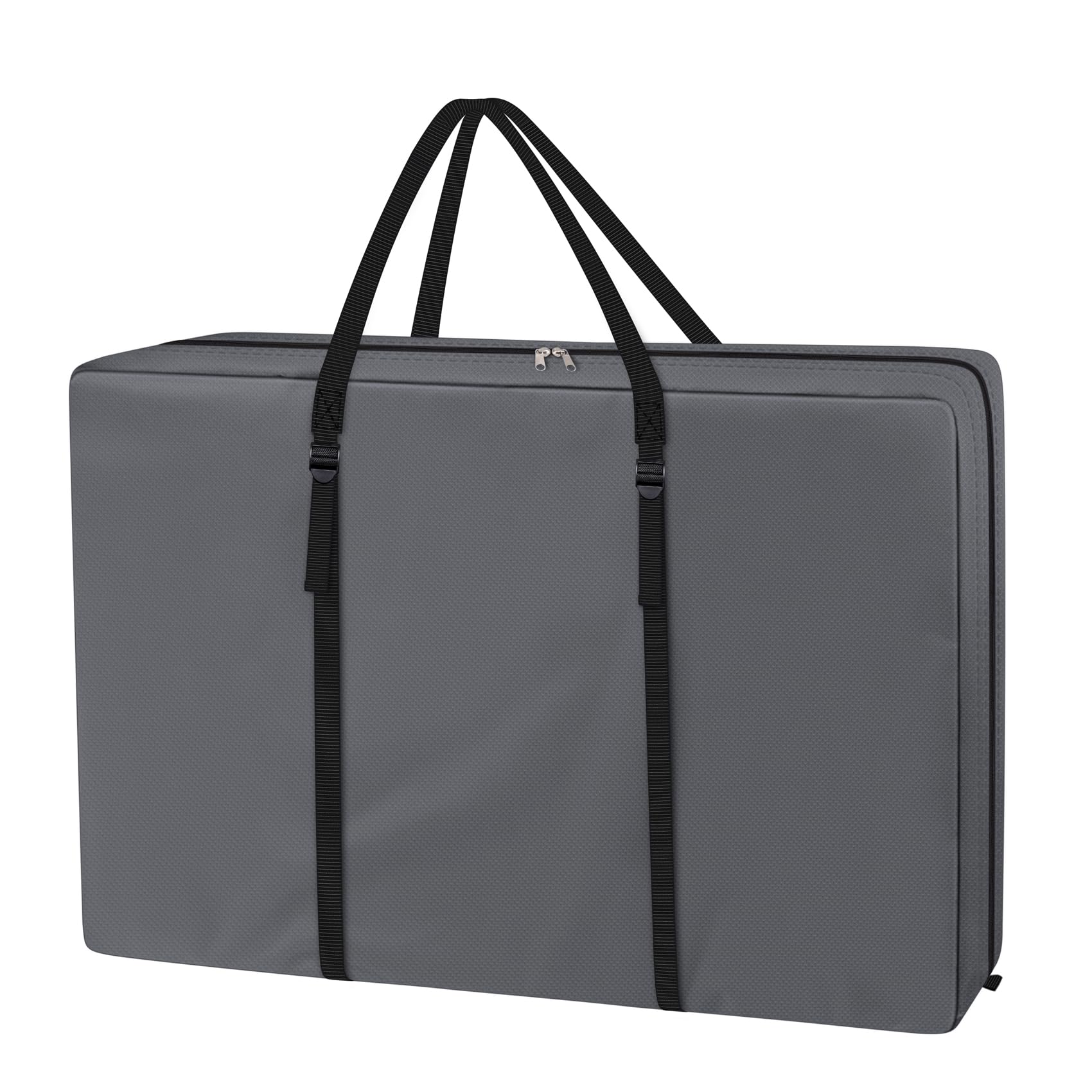 Explore Land Heavy Duty Chair Storage Bag for Folding Longue Zero