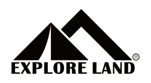 EASONE LLC