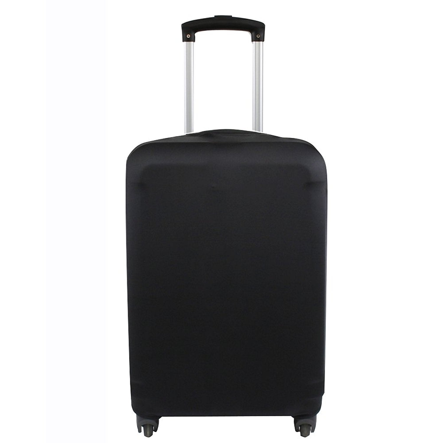 OES Luggage Cover - Various Sizes
