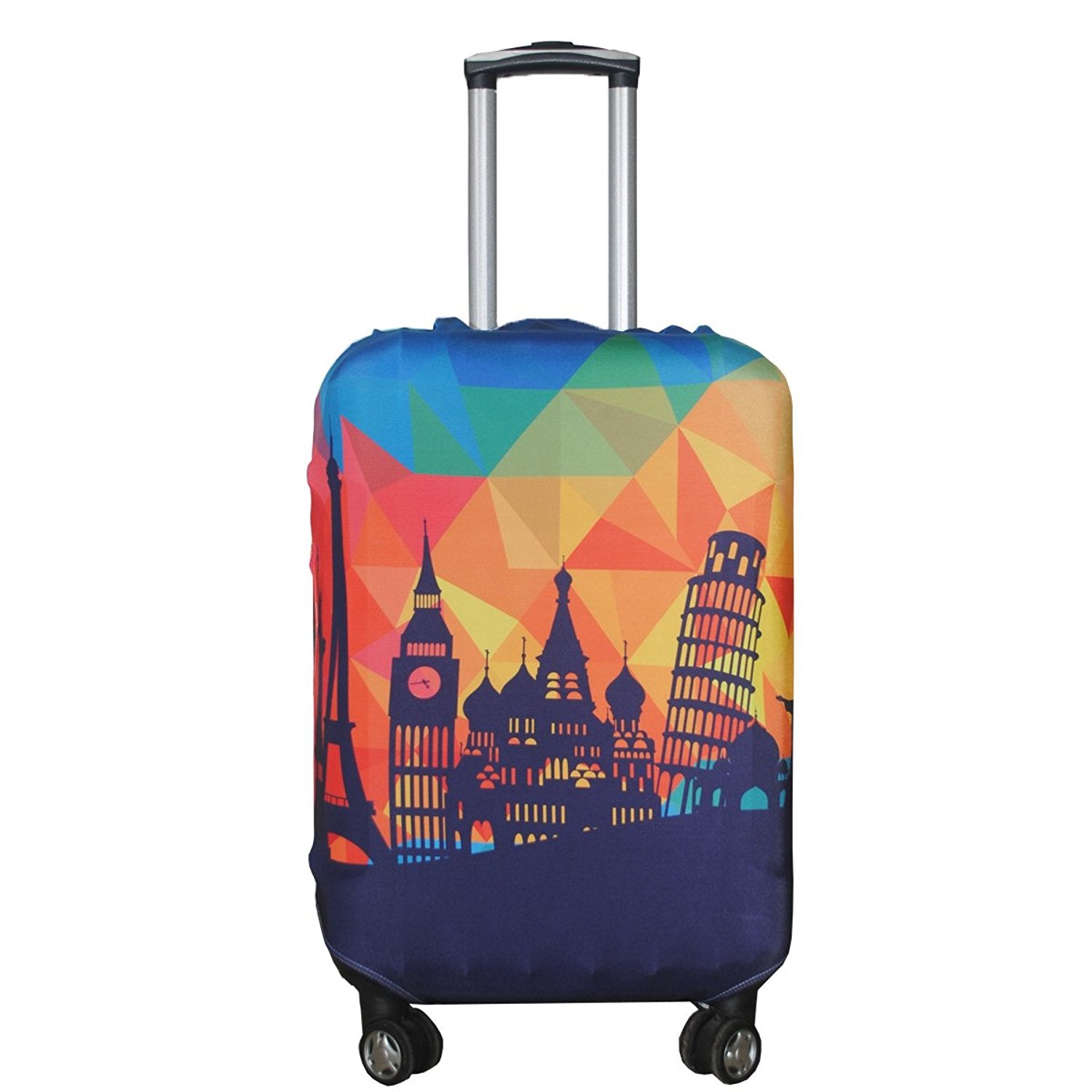 OES Luggage Cover - Various Sizes