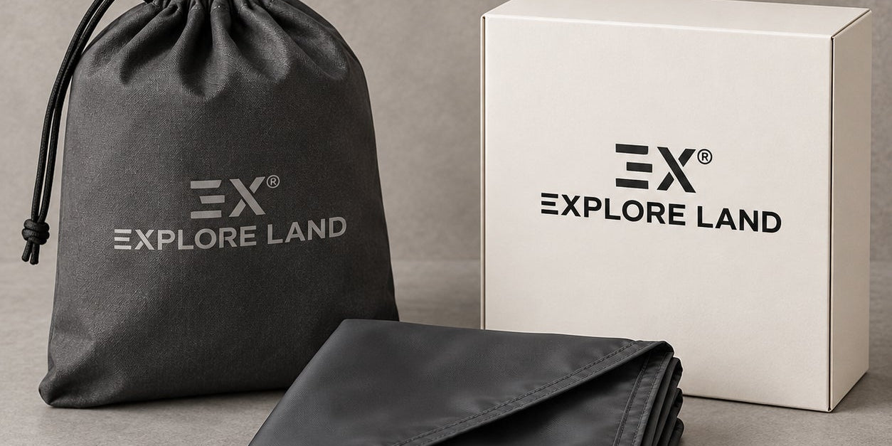 Shop by Brand