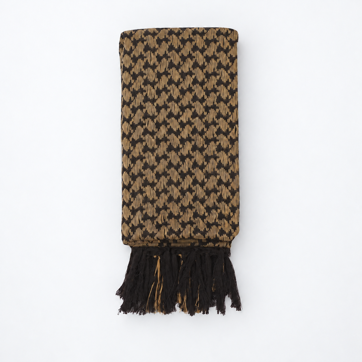 Tactical Shemagh Scarf