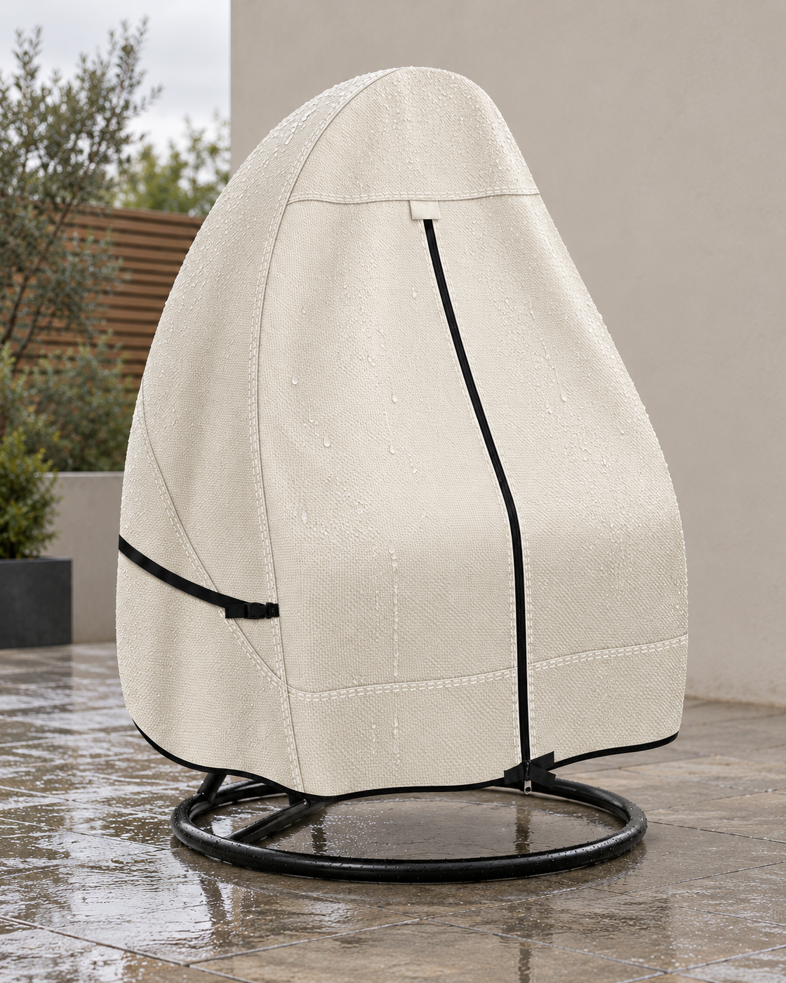 01-rain-protection.png