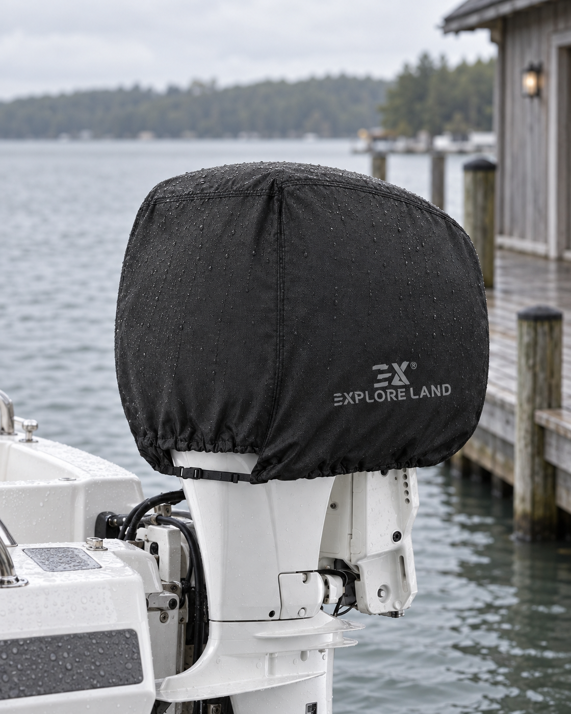 01-rain-protection_6488cd3d-09c2-45c5-9f0d-838edd59e7c1.png