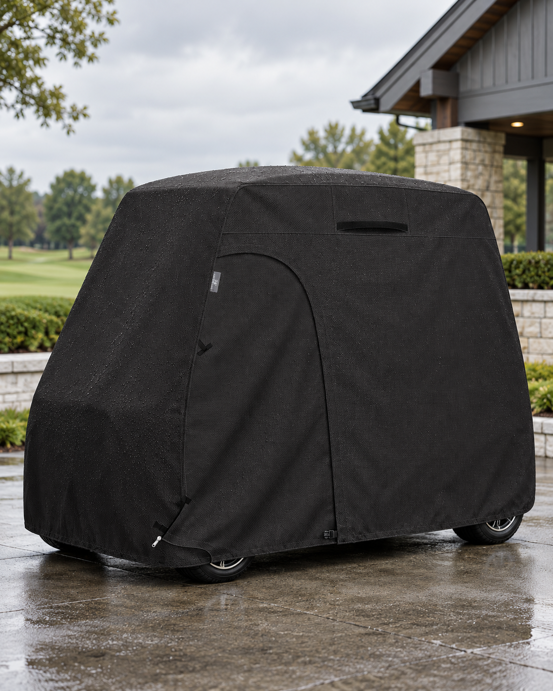 01-rain-protection_bf9eda5a-bc3b-425b-8c27-f170ff1751bd.png
