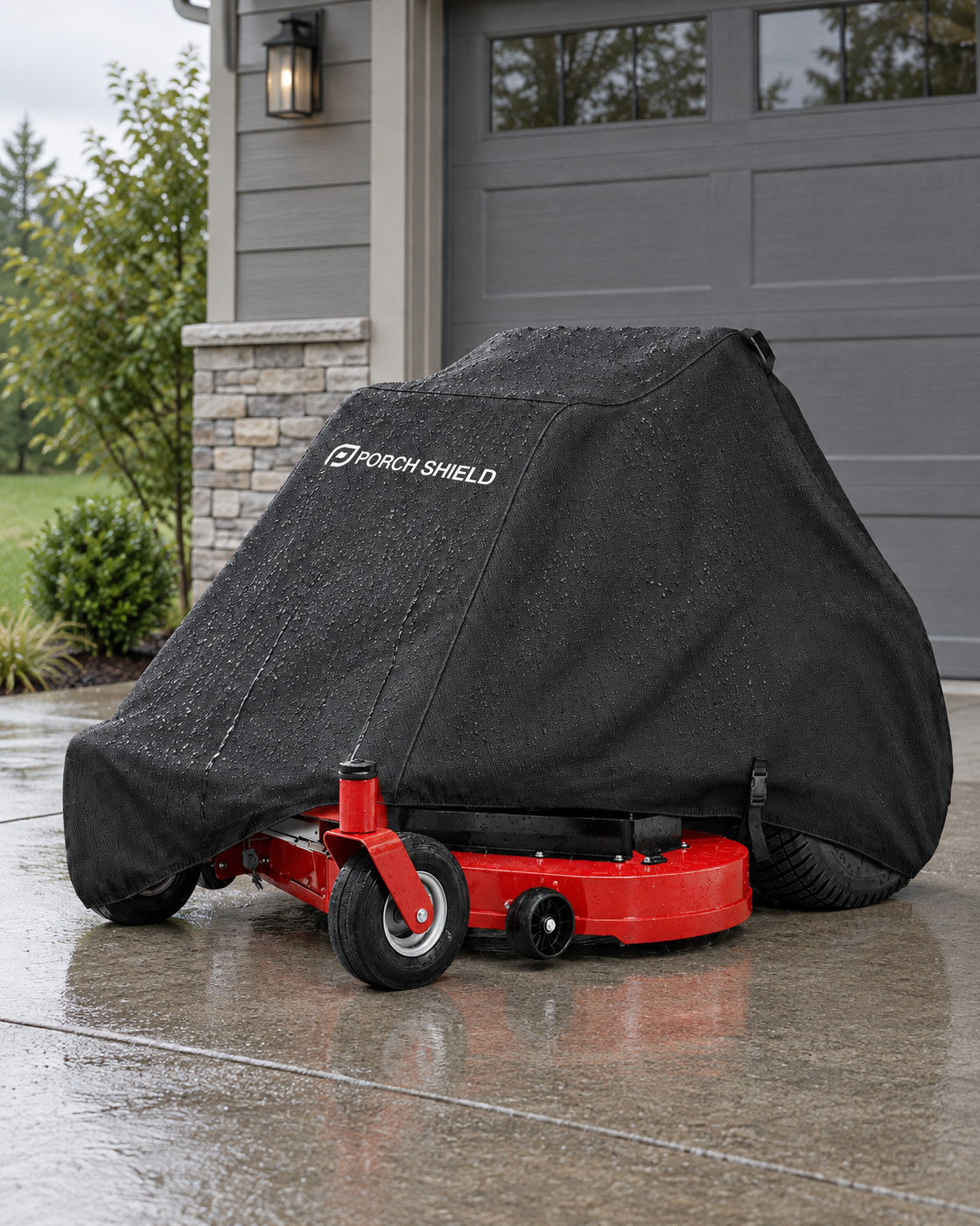 01-rain-protection_fb865365-d7d7-4a80-ae8c-994321ffe886.png