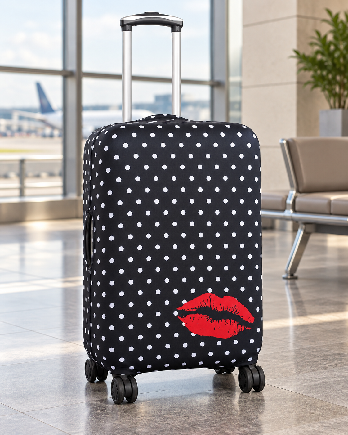 01-travel-design.png