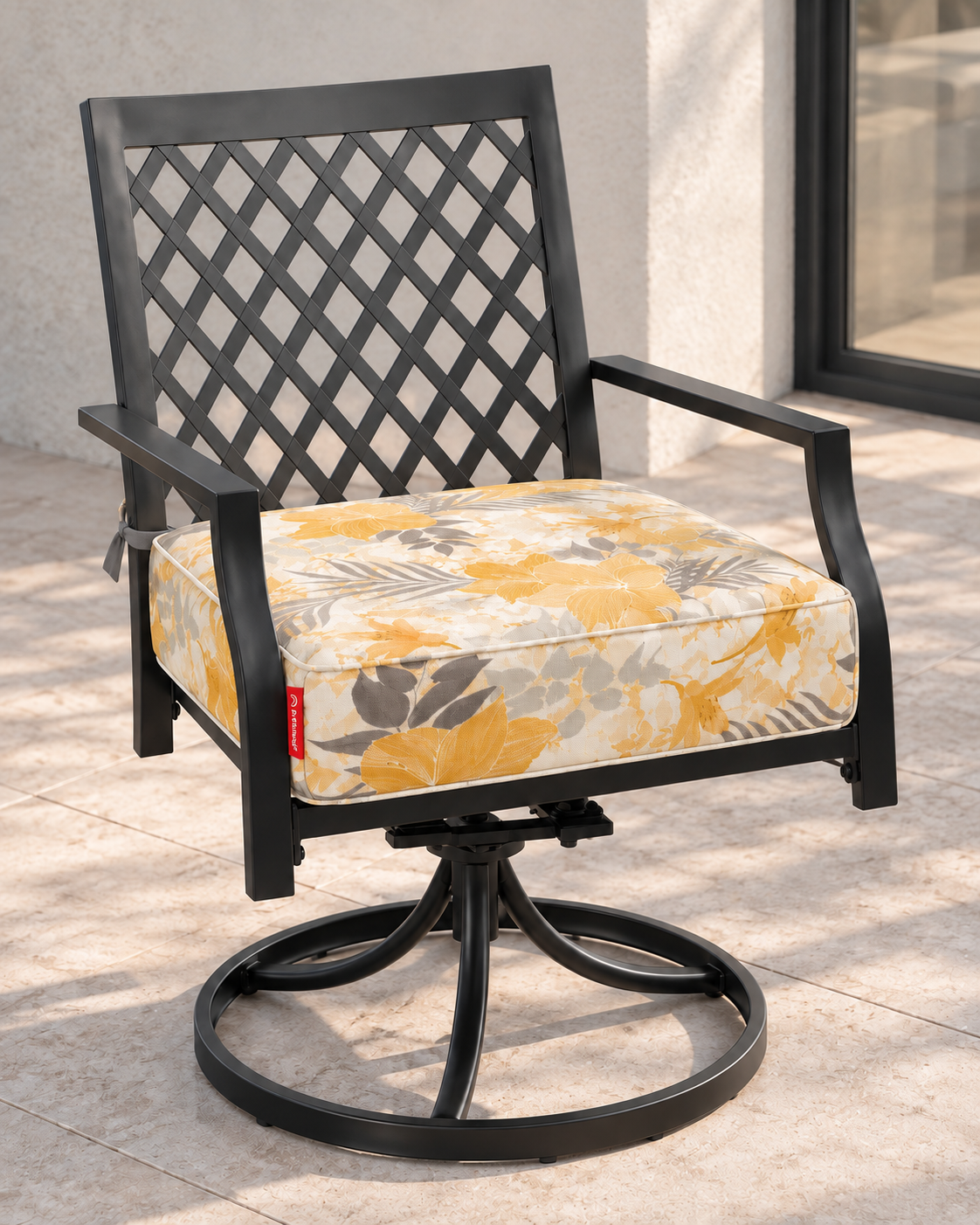 01_patio_refresh.png
