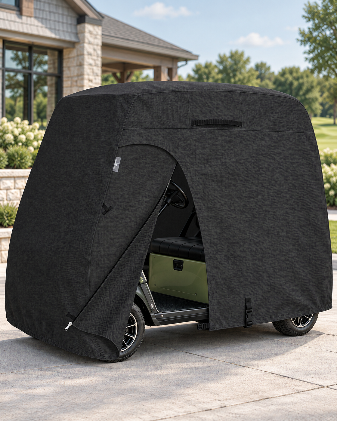 02-driver-side-access.png