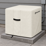 Air Conditioner Cover