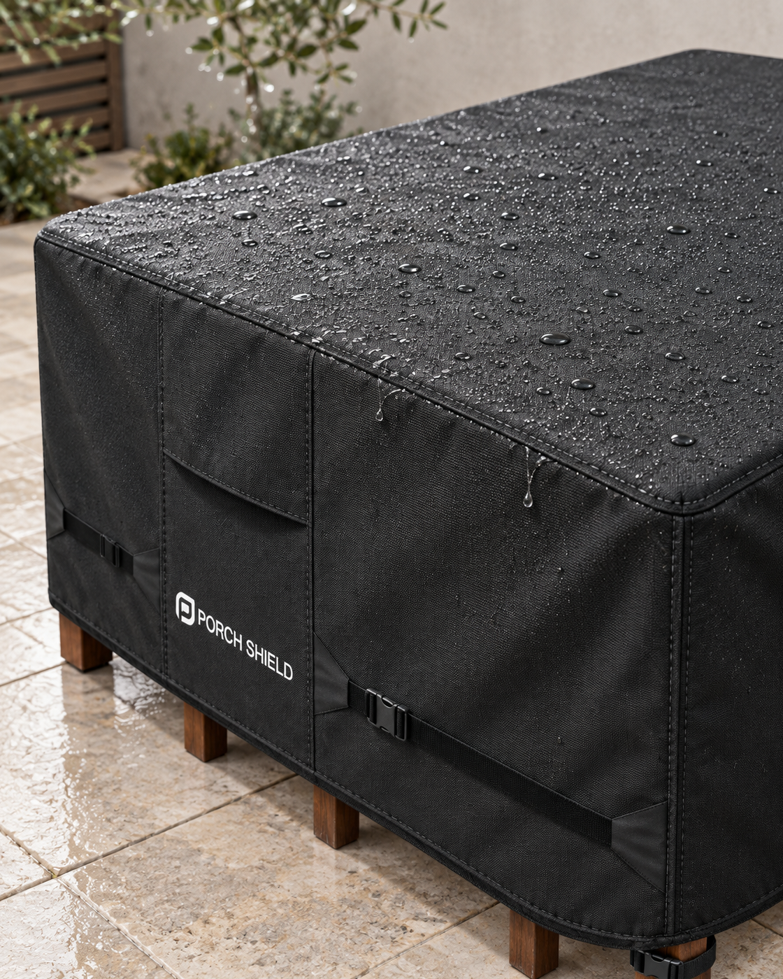 02-rain-protection.png