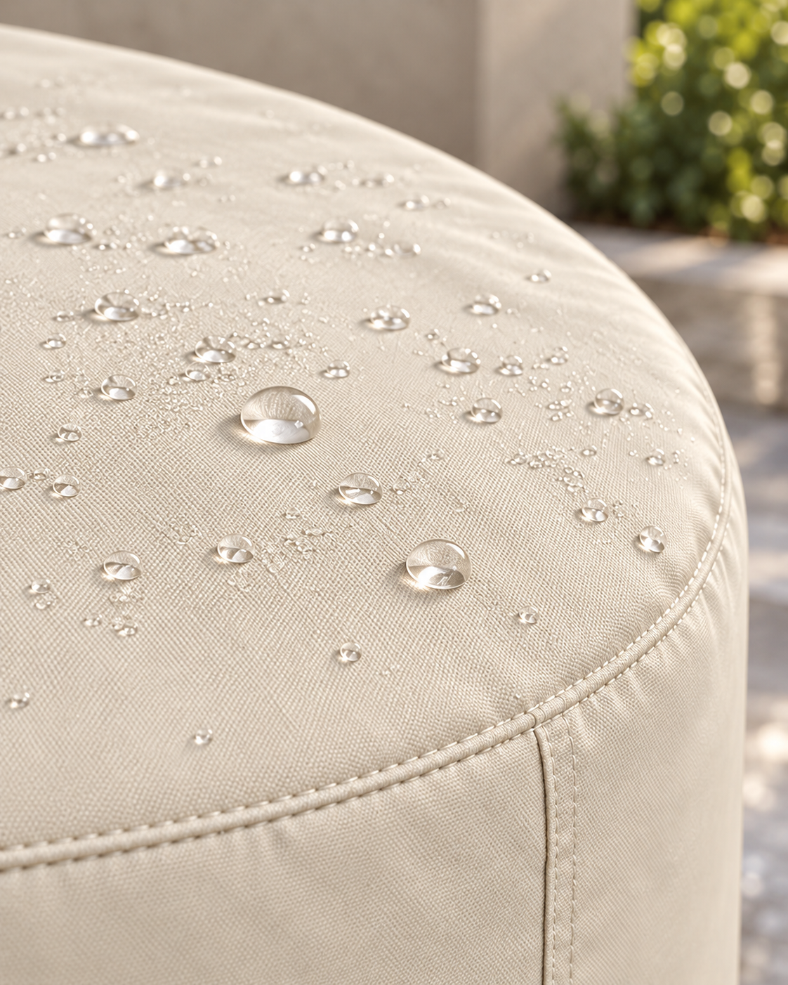 02-water-beading.png