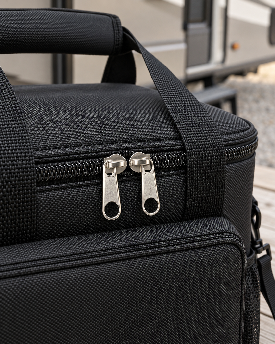02_dual_zippers.png