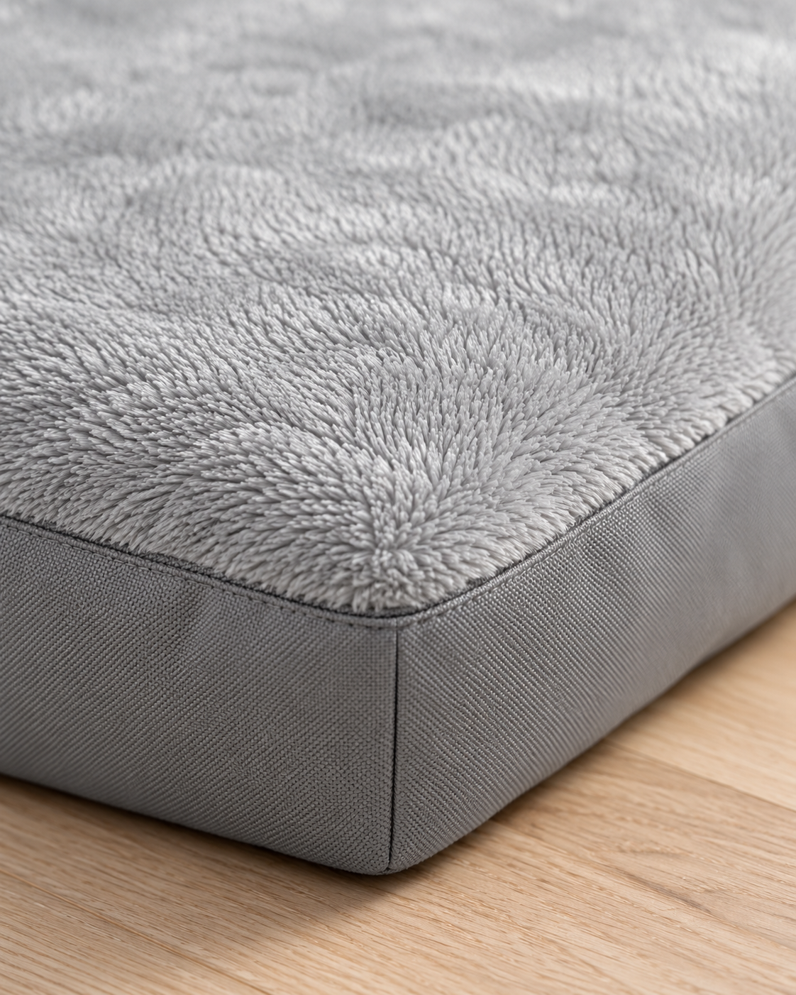 02_plush_texture.png