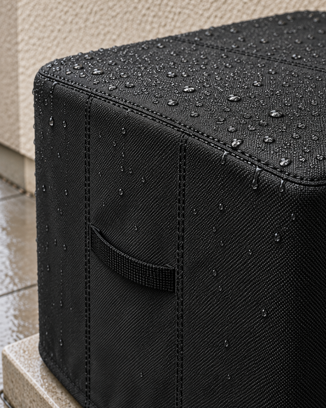 02_water_repellent_fabric.png