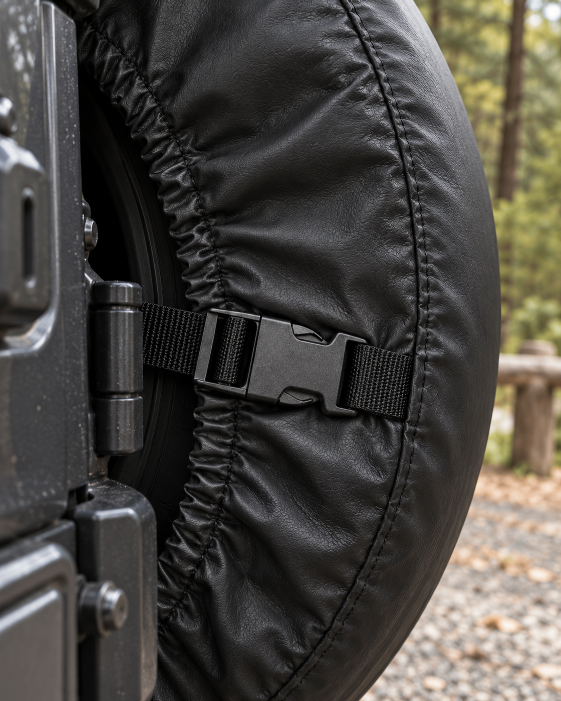 03-secure-buckle.png