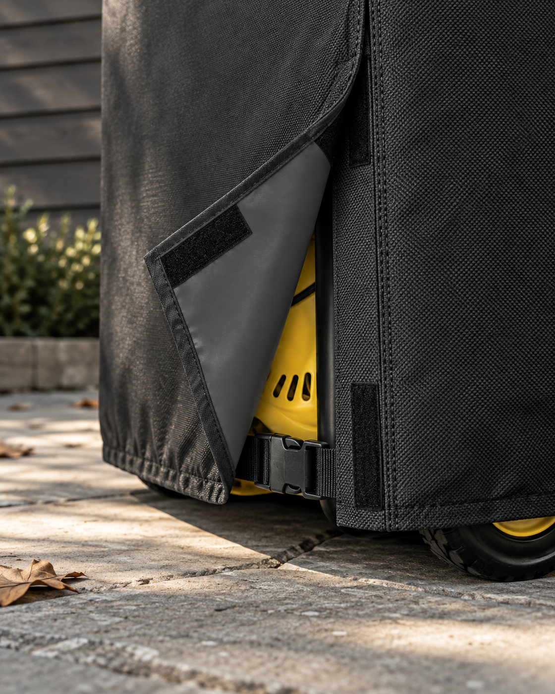 03-secure-hem-detail.png