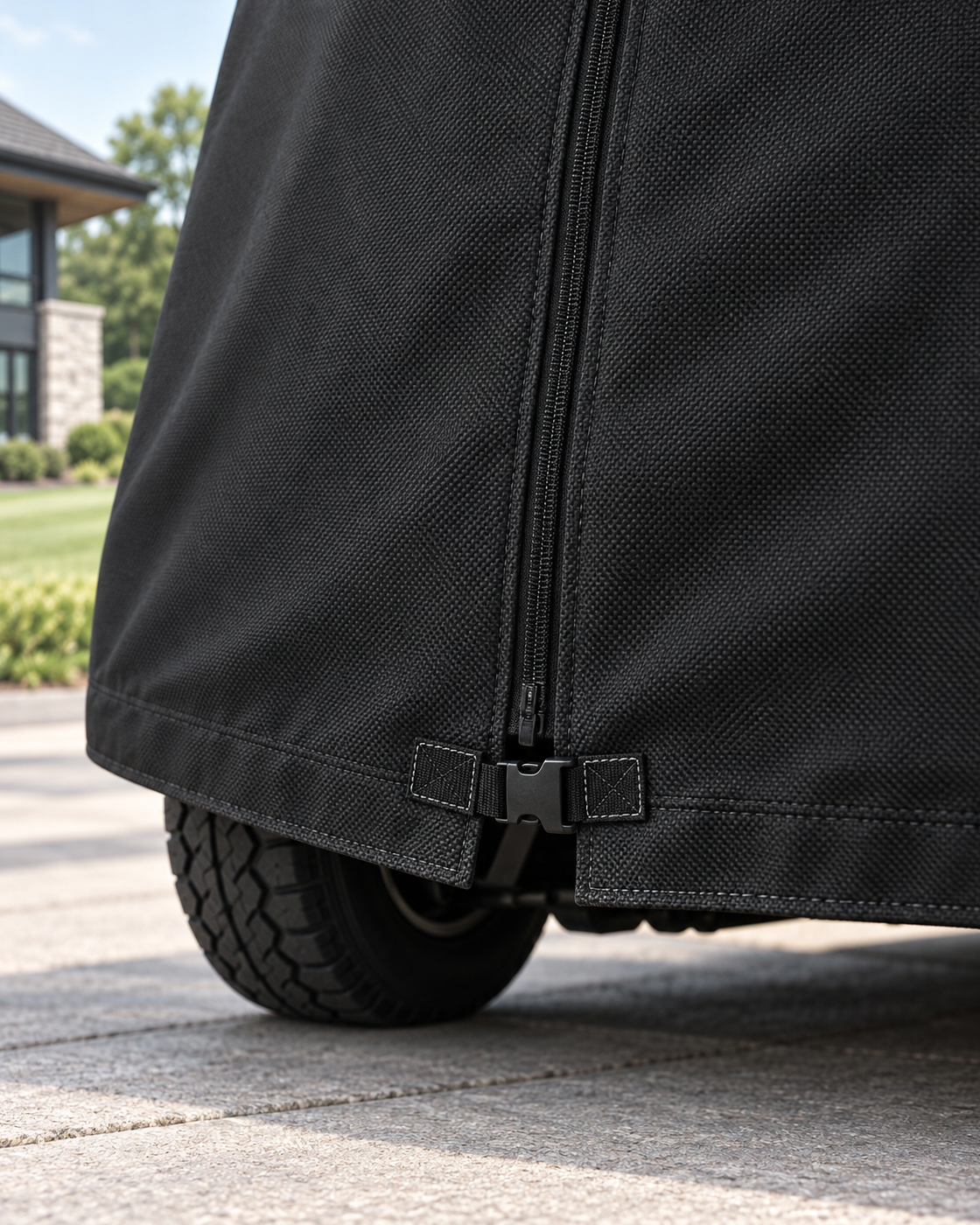03-zipper-base-buckle.png