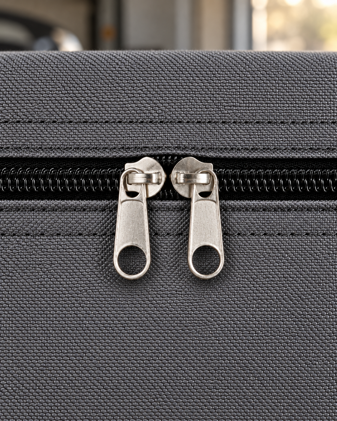 03-zipper.png