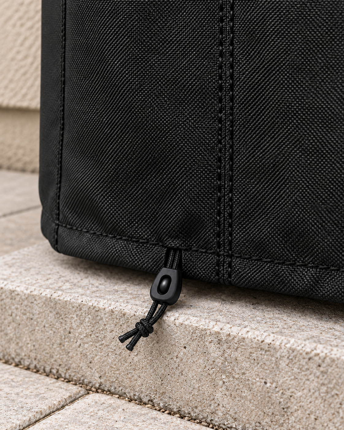 03_adjustable_hem_cord.png