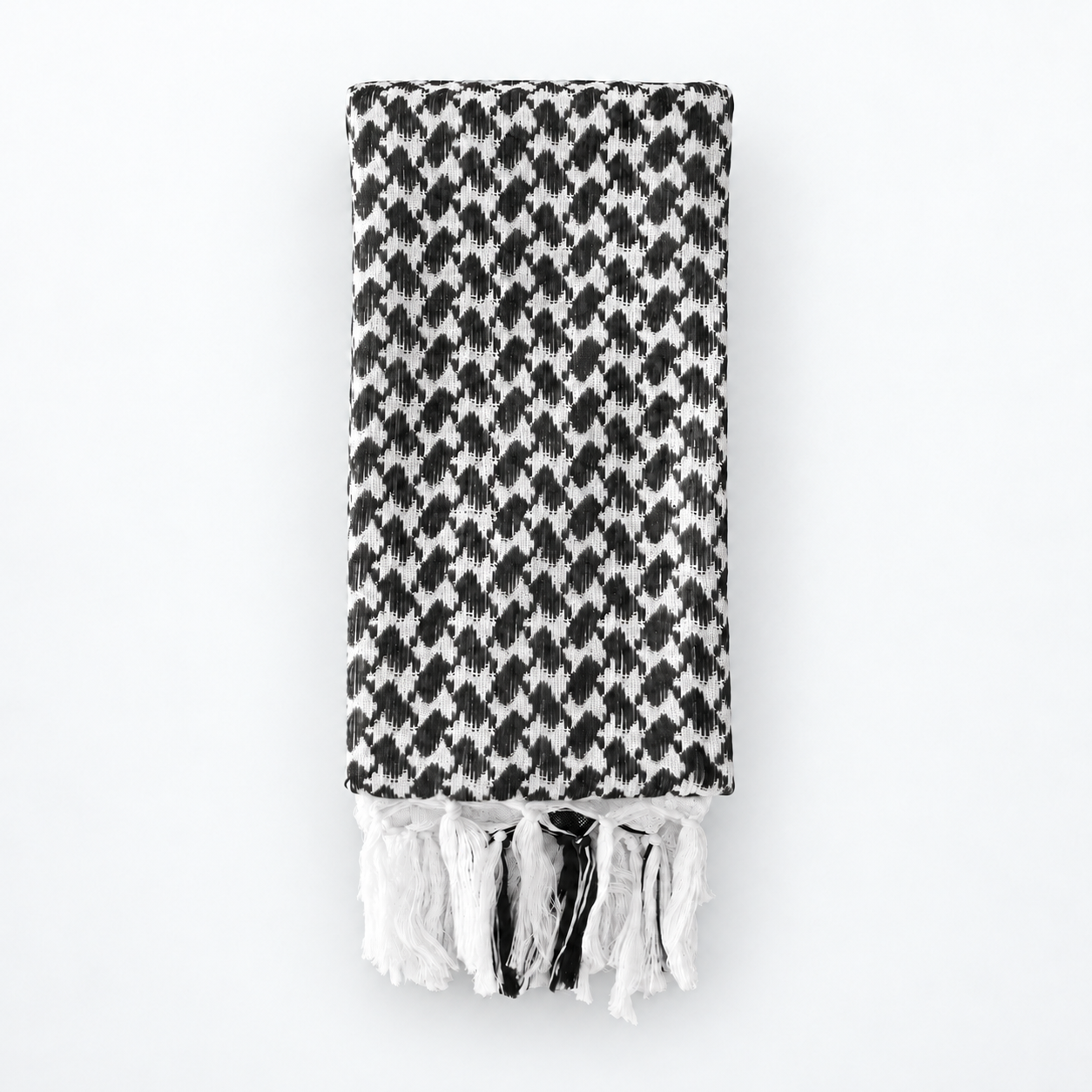 Tactical Shemagh Scarf