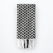 Tactical Shemagh Scarf