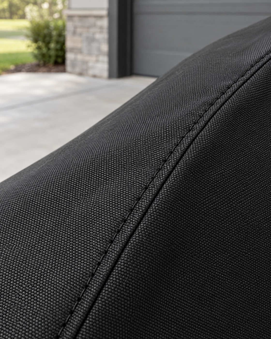 04-double-stitching.png