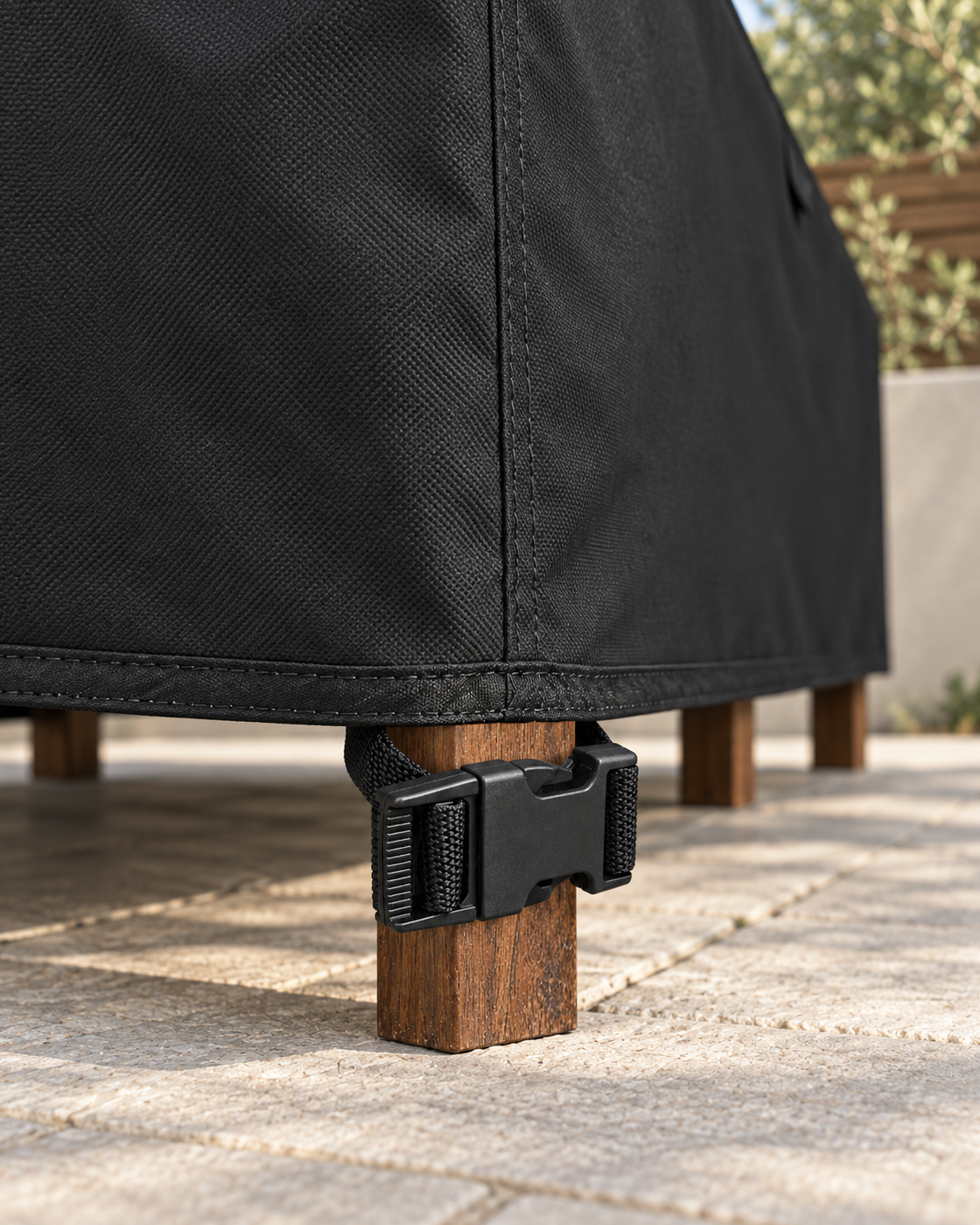 04-secure-buckle.png