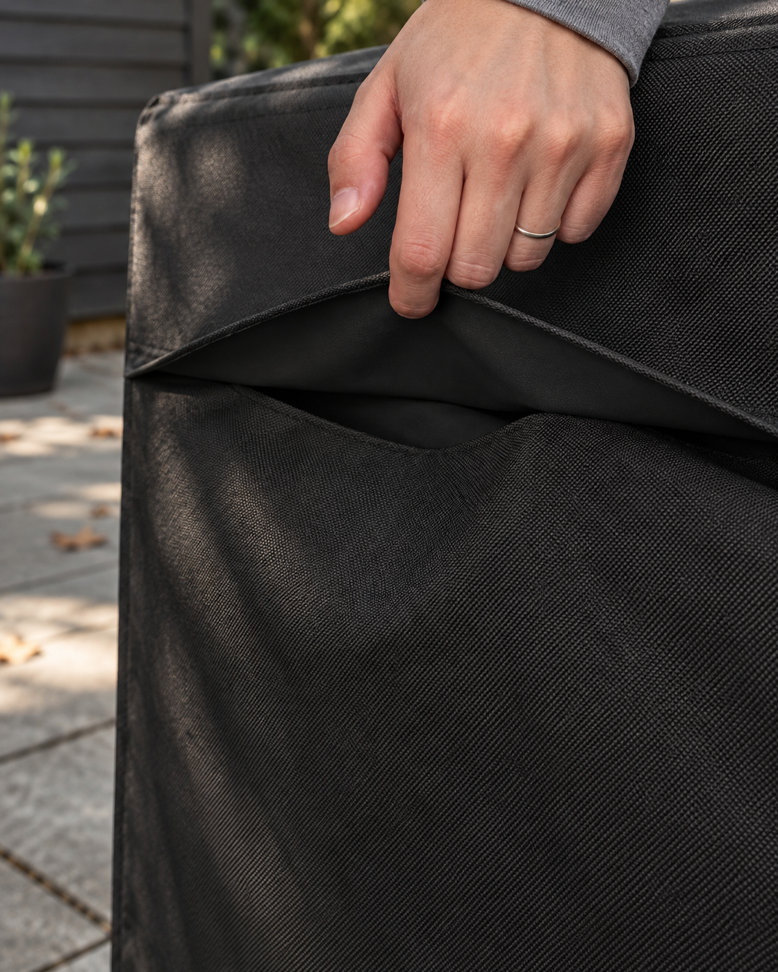 04-ventilation-detail.png