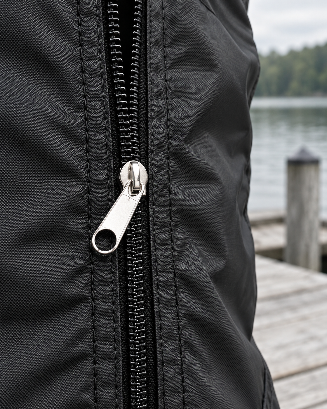 04-zipper-closure.png