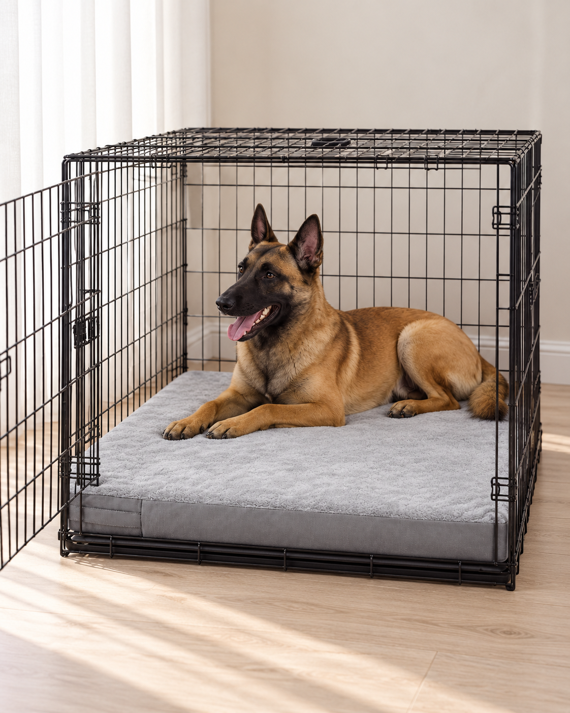 04_crate_fit.png