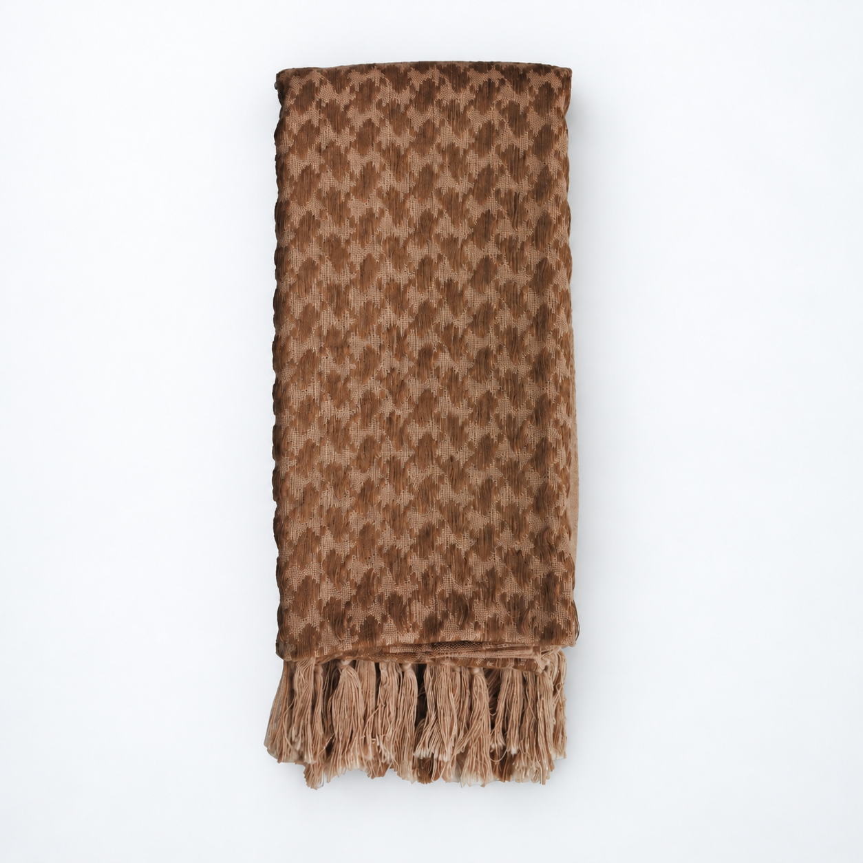 Tactical Shemagh Scarf