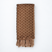 Tactical Shemagh Scarf