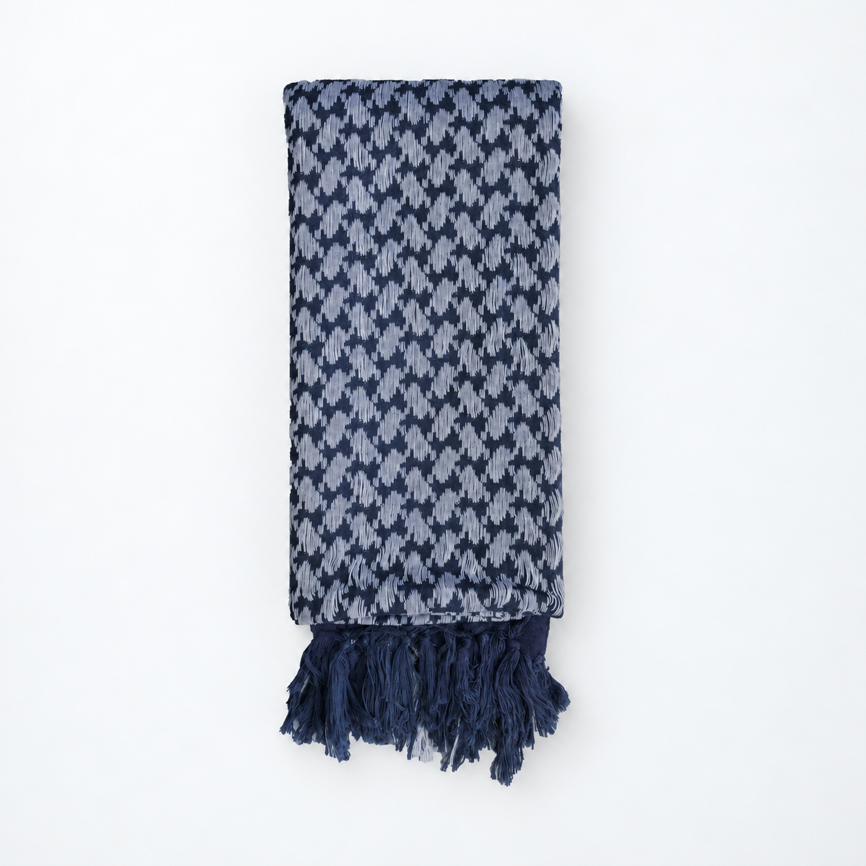 Tactical Shemagh Scarf
