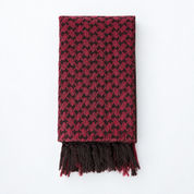 Tactical Shemagh Scarf