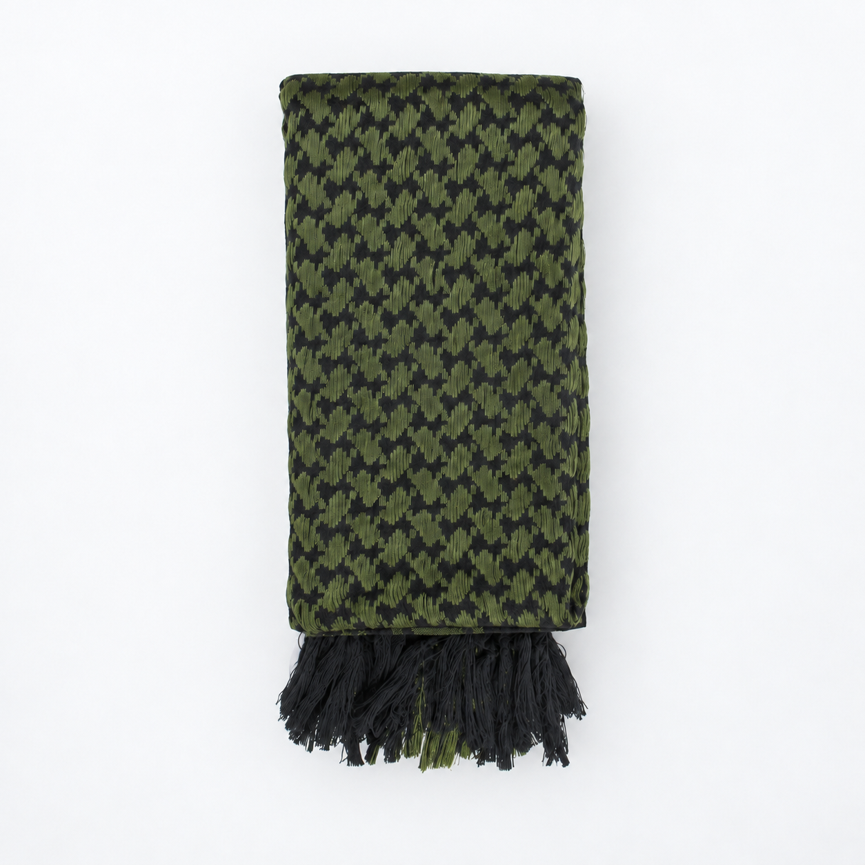 Tactical Shemagh Scarf