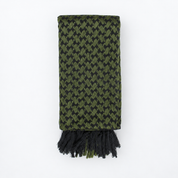 Tactical Shemagh Scarf