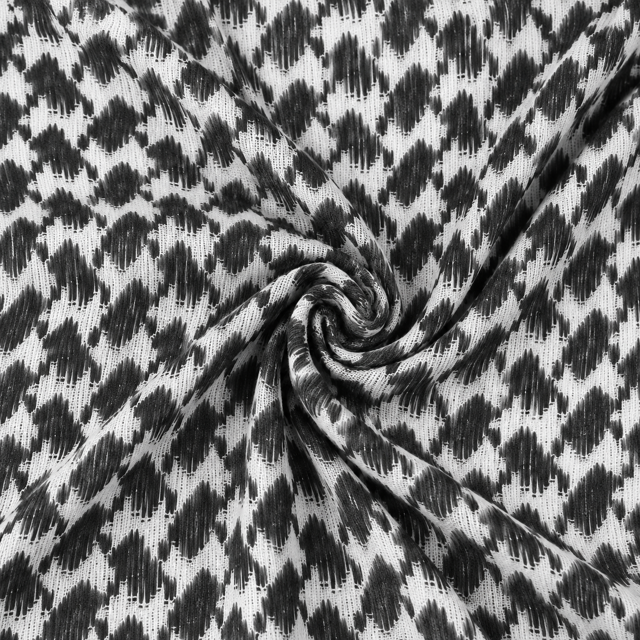 Tactical Shemagh Scarf