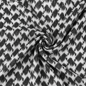 Tactical Shemagh Scarf