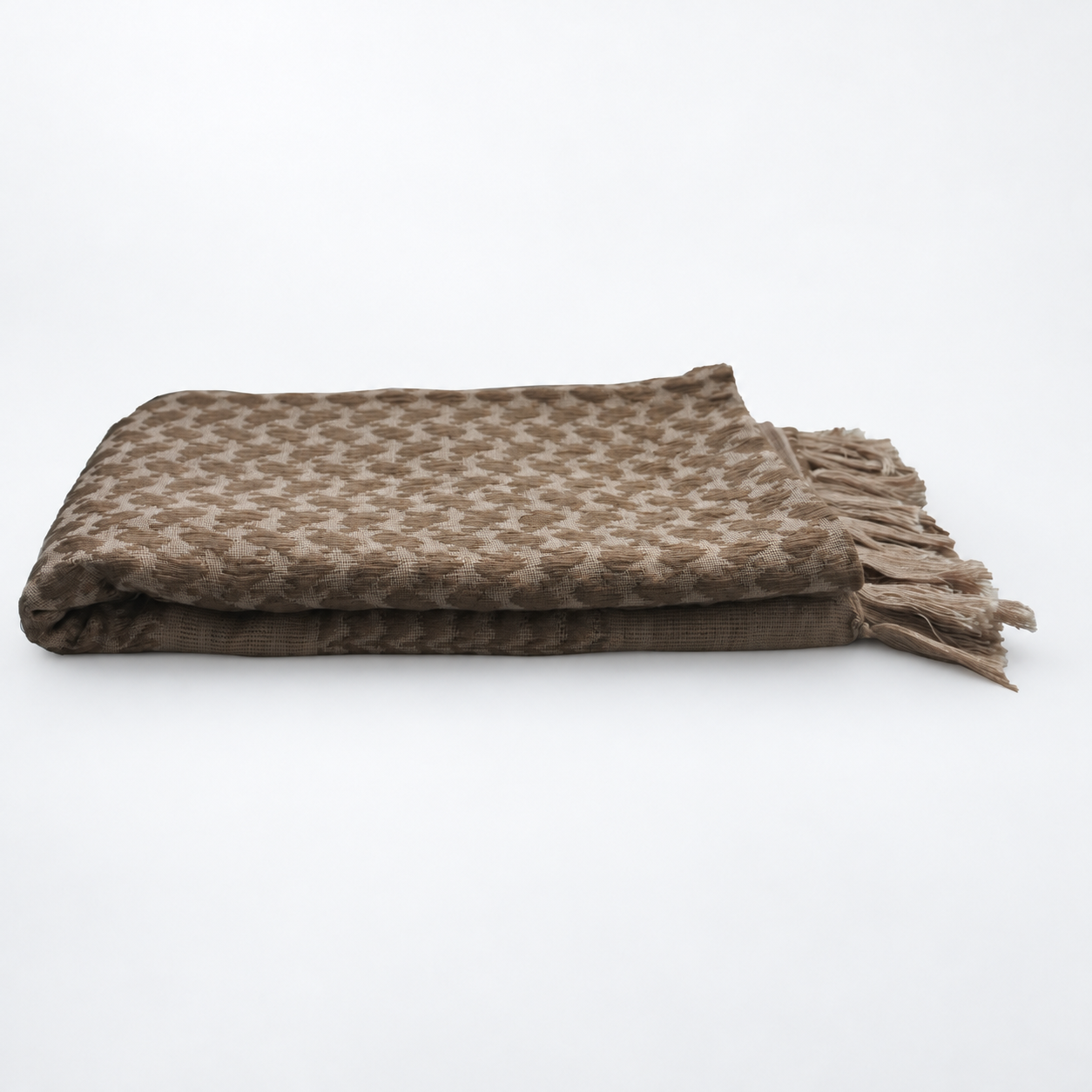 Tactical Shemagh Scarf
