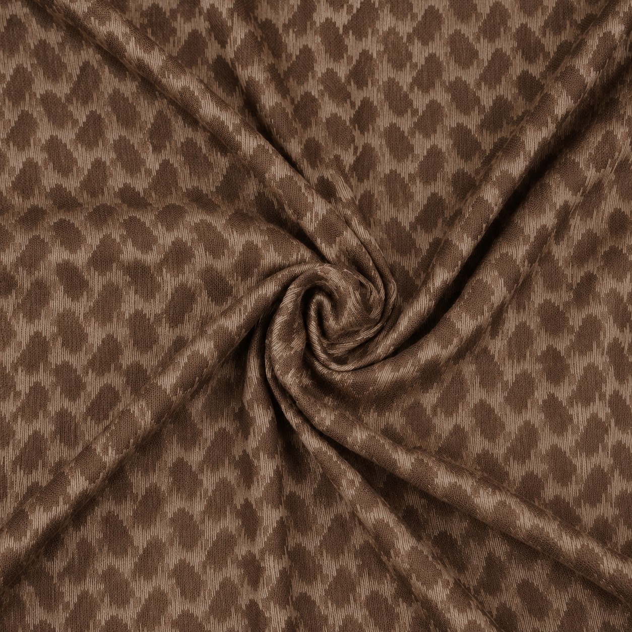 Tactical Shemagh Scarf