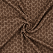 Tactical Shemagh Scarf