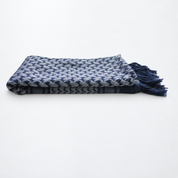 Tactical Shemagh Scarf