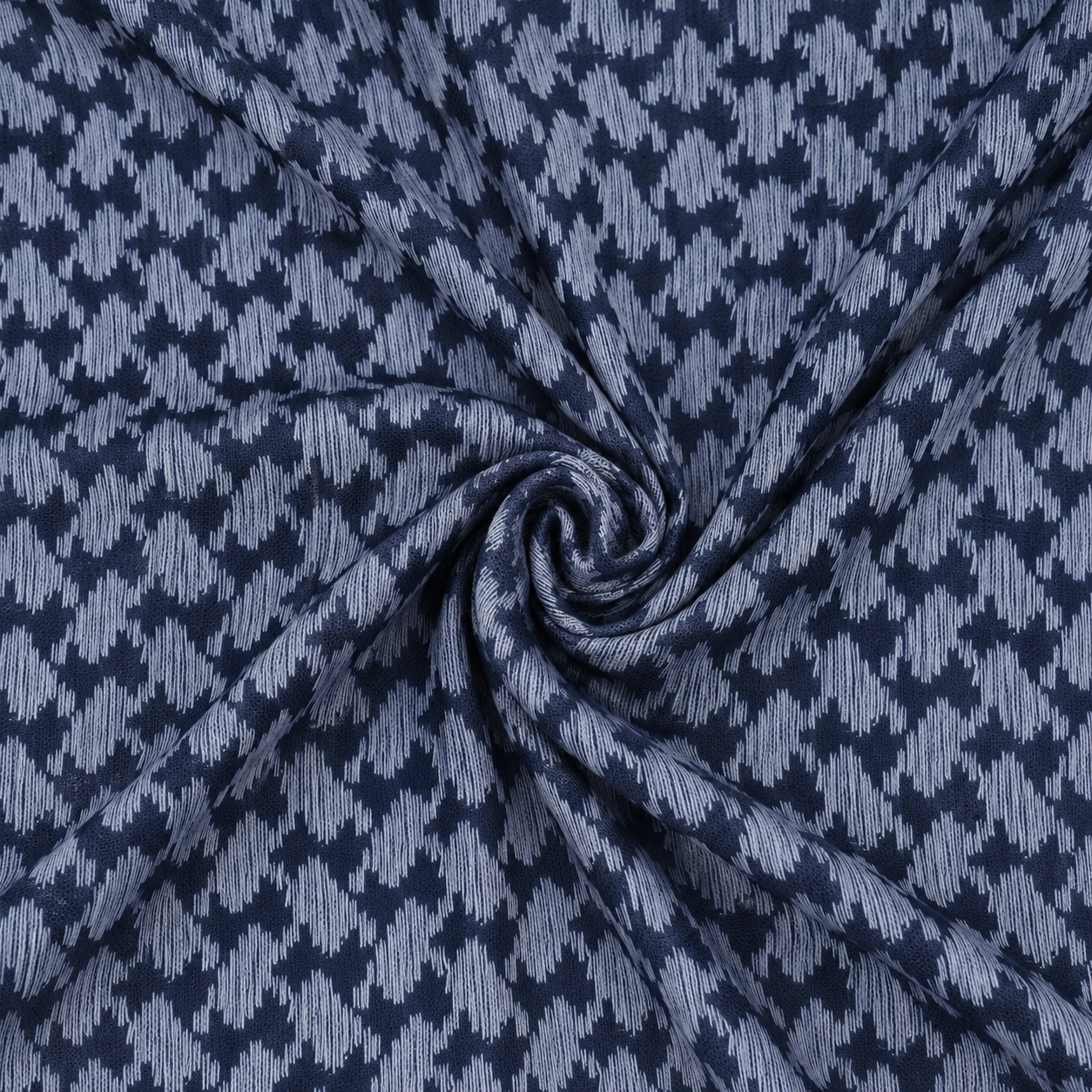 Tactical Shemagh Scarf
