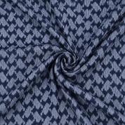 Tactical Shemagh Scarf