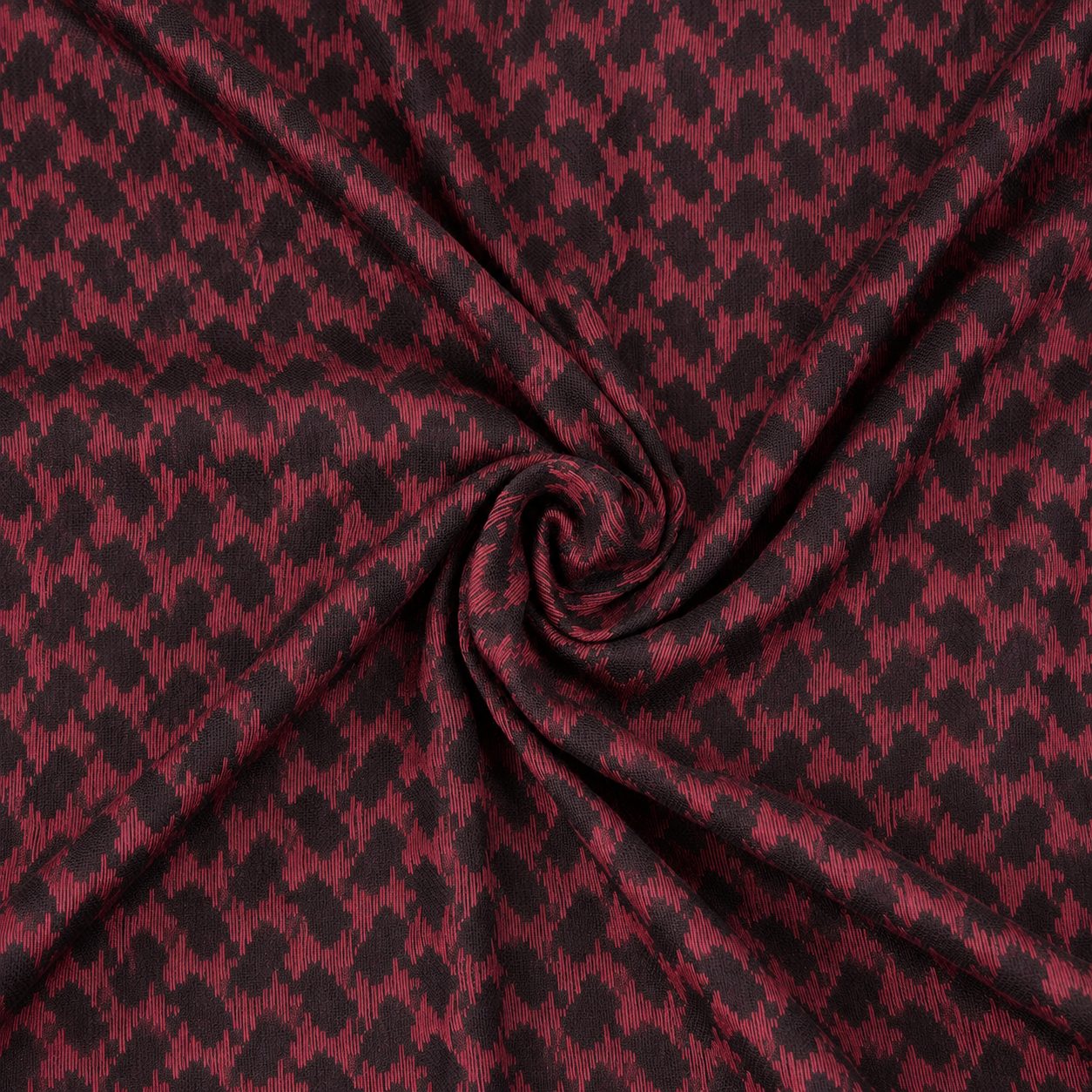 Tactical Shemagh Scarf