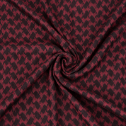 Tactical Shemagh Scarf