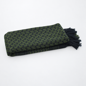Tactical Shemagh Scarf
