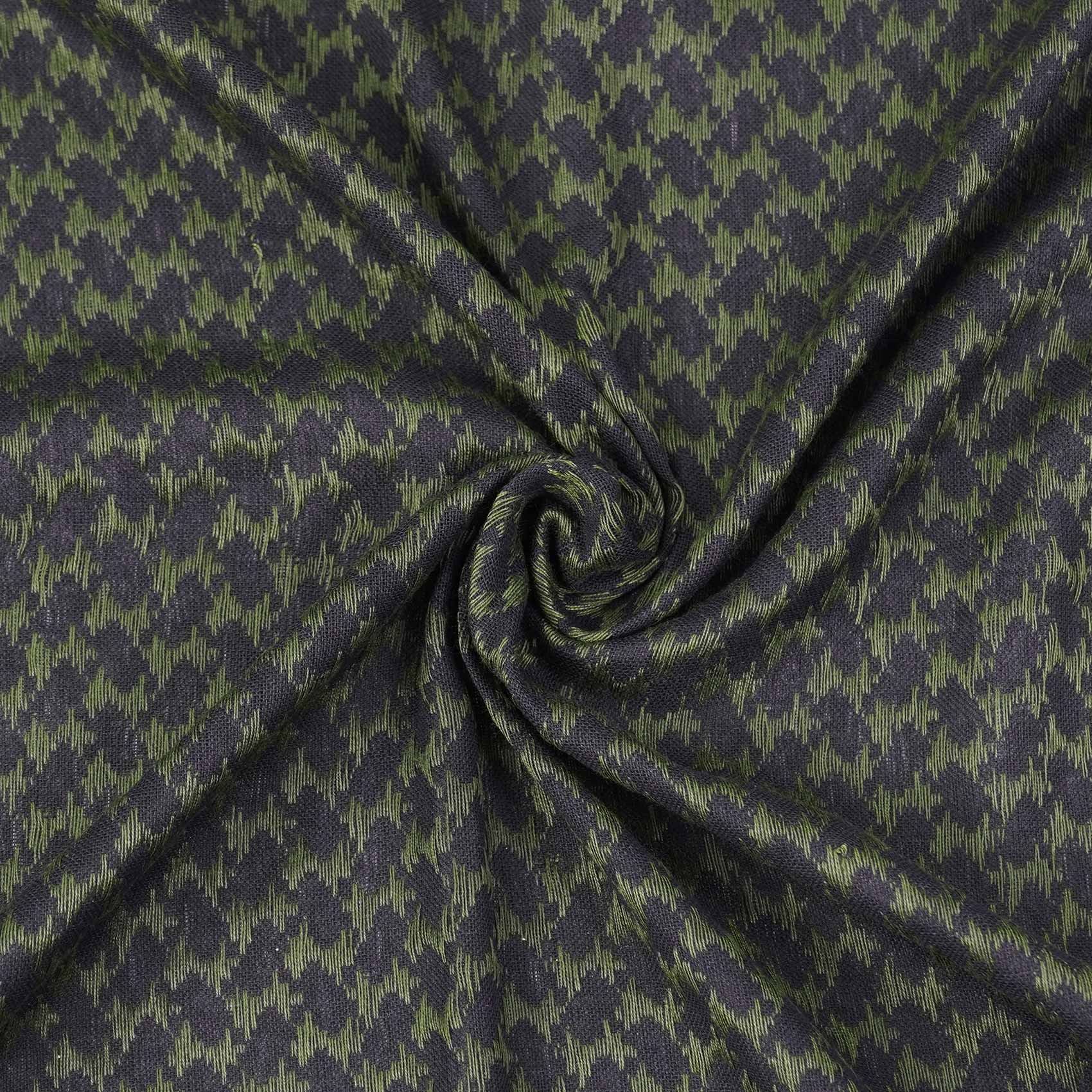 Tactical Shemagh Scarf